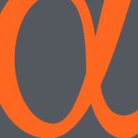 Finwave Semiconductors logo